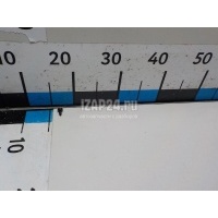 Болт BMW 6-serie E63 (2004 - 2009) 07146985055