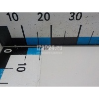 Болт BMW 6-serie E63 (2004 - 2009) 07147184168