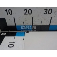 Болт BMW 6-serie E63 (2004 - 2009) 07146985055