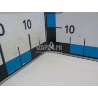 Болт BMW 6-serie E63 (2004 - 2009) 07147184168