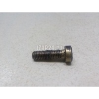 Болт BMW 6-serie E63 (2004 - 2009) 07119903465