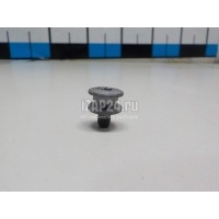 Болт BMW 6-serie E63 (2004 - 2009) 07147184168