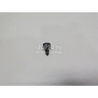 Болт BMW 6-serie E63 (2004 - 2009) 07146985055