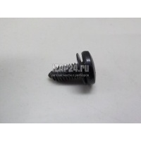 Болт BMW 6-serie E63 (2004 - 2009) 07146985055