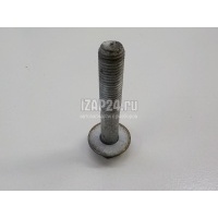 Болт BMW 6-serie E63 (2004 - 2009) 33326763463