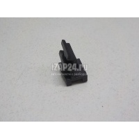 Кронштейн (сопут. товар) BMW 6-serie E63 (2004 - 2009) 61136930031