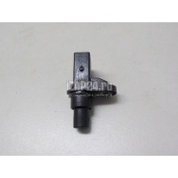 Датчик положения распредвала BMW 6-serie E63 (2004 - 2009) 12147506273