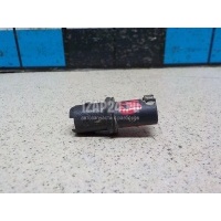 Патрон лампы BMW 6-serie E63 (2004 - 2009) 63138360205