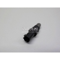 Патрон лампы BMW 6-serie E63 (2004 - 2009) 63138360205