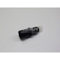 Патрон лампы BMW 6-serie E63 (2004 - 2009) 63138360205