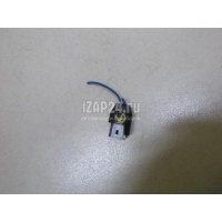 Разъем BMW 6-serie E63 (2004 - 2009) 61138365340