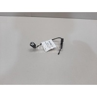 Разъем BMW 6-serie E63 (2004 - 2009) 61132359999