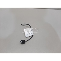 Разъем BMW 6-serie E63 (2004 - 2009) 61132359999