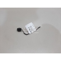 Разъем BMW 6-serie E63 (2004 - 2009) 61138365340