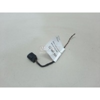 Разъем BMW 6-serie E63 (2004 - 2009) 61132359999