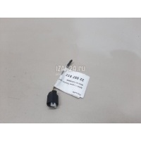 Разъем BMW 6-serie E63 (2004 - 2009) 61132359999
