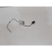 Разъем BMW 6-serie E63 (2004 - 2009) 61138365340