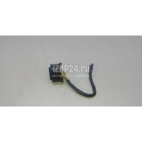 Разъем BMW 6-serie E63 (2004 - 2009) 61132359991