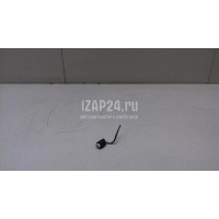 Разъем BMW 6-serie E63 (2004 - 2009) 61132359999