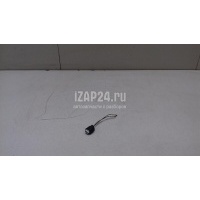 Разъем BMW 6-serie E63 (2004 - 2009) 61132359999