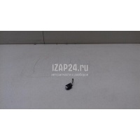 Разъем BMW 6-serie E63 (2004 - 2009) 61132359999