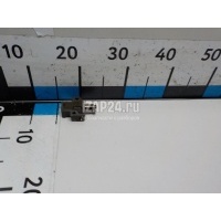 Натяжитель цепи Mitsubishi Lancer (CX,CY) (2007 - 2017) MN183894
