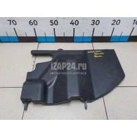 Накладка (кузов внутри) Mitsubishi Lancer (CX,CY) (2007 - 2017) 8002A178