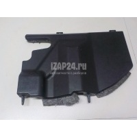 Накладка (кузов внутри) Mitsubishi Lancer (CX,CY) (2007 - 2017) 8002A178