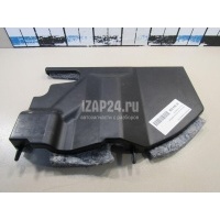 Накладка (кузов внутри) Mitsubishi Lancer (CX,CY) (2007 - 2017) 8002A178