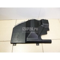 Накладка (кузов внутри) Mitsubishi Lancer (CX,CY) (2007 - 2017) 8002A178