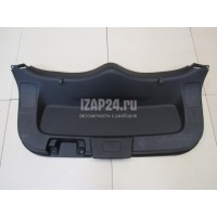 Обшивка двери багажника Mitsubishi Lancer (CX,CY) (2007 - 2017) 7224A128