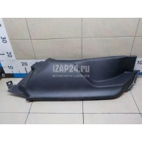 Обшивка стойки Mitsubishi Lancer (CX,CY) (2007 - 2017) 7212A079XA
