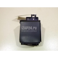Пепельница передняя Mitsubishi Lancer (CX,CY) (2007 - 2017) 7600A006XA