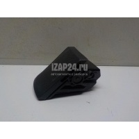 Пепельница передняя Mitsubishi Lancer (CX,CY) (2007 - 2017) 7600A006XA