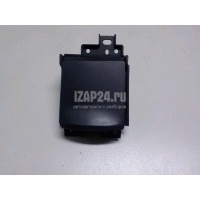 Пепельница передняя Mitsubishi Lancer (CX,CY) (2007 - 2017) 7600A006XA
