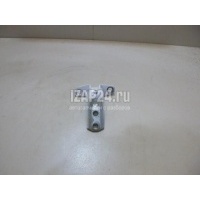 Петля двери Mitsubishi Lancer (CX,CY) (2007 - 2017) 5702A063