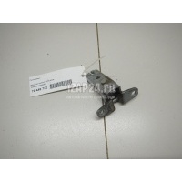 Петля двери Mitsubishi Lancer (CX,CY) (2007 - 2017) 5702A063