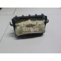 Подушка безопасности пассажирская (в торпедо) Mitsubishi Lancer (CX,CY) (2007 - 2017) 7030A060