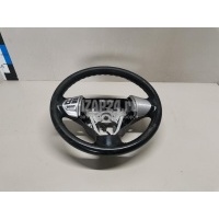 Рулевое колесо для AIR BAG (без AIR BAG) Mitsubishi Lancer (CX,CY) (2007 - 2017) 4400A236XA