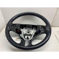 Рулевое колесо для AIR BAG (без AIR BAG) Mitsubishi Lancer (CX,CY) (2007 - 2017) 4400A237XA