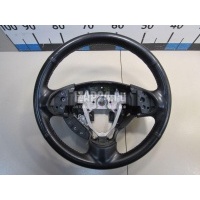Рулевое колесо для AIR BAG (без AIR BAG) Mitsubishi Lancer (CX,CY) (2007 - 2017) 4400A237XA