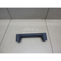 Ручка двери внутренняя Mitsubishi Lancer (CX,CY) (2007 - 2017) MN134320XA