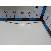 Трос открывания задней двери Mitsubishi Lancer (CX,CY) (2007 - 2017) 5745A280