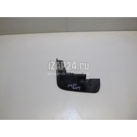 Брызговик передний левый Mitsubishi Lancer (CX,CY) (2007 - 2017) 5370A591
