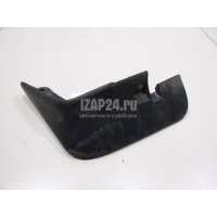 Брызговик передний левый Mitsubishi Lancer (CX,CY) (2007 - 2017) 5370A591