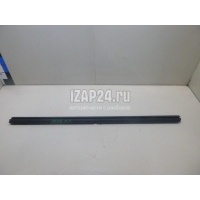 Накладка стекла переднего правого Mitsubishi Lancer (CX,CY) (2007 - 2017) 5706A028