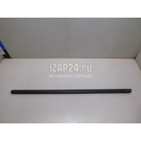 Накладка стекла переднего правого Mitsubishi Lancer (CX,CY) (2007 - 2017) 5706A028