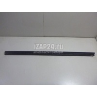 Накладка стекла переднего правого Mitsubishi Lancer (CX,CY) (2007 - 2017) 5706A028
