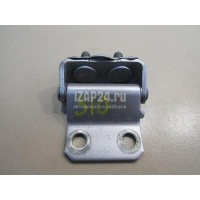 Петля двери багажника Mitsubishi Lancer (CX,CY) (2007 - 2017) 5802A065