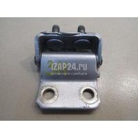 Петля двери багажника Mitsubishi Lancer (CX,CY) (2007 - 2017) 5802A065